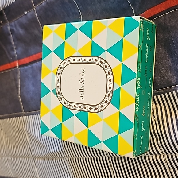 Adjustable Braclets - Picture 2 of 2